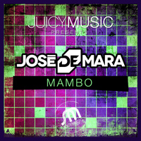 Jose de Mara - Mambo