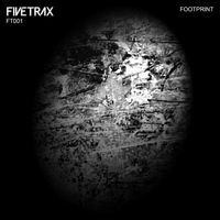 Fivetone - Footprint