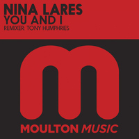 Nina Lares - You And I