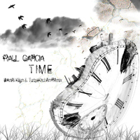 Raul Garcia - Time