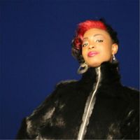 Desta - Have Some (Explicit)
