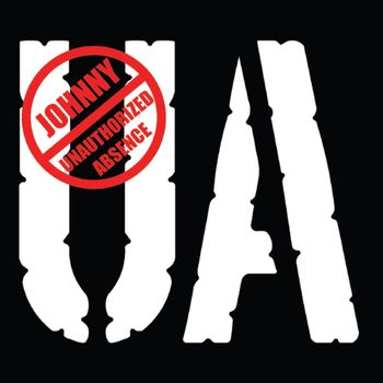 Johnny - Unauthorized Absence