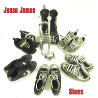 Jesse James - Shoes