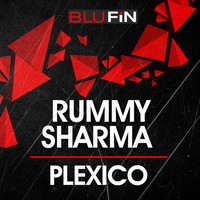 Rummy Sharma - Plexico