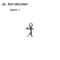 Jo Dorsheimer - Album 1