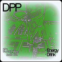 DPP - Energy Drink