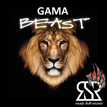 Gama - Beast