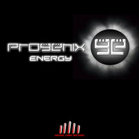 Progenix - Energy