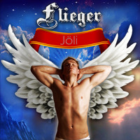 Jöli - Flieger