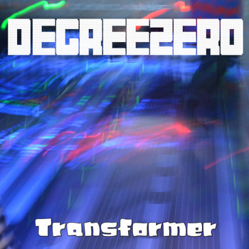 Degreezero - Transformer