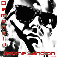 Jerome Sandron - Demonoid