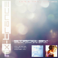 NX-Trance - Stand By (Special Complete Edition)