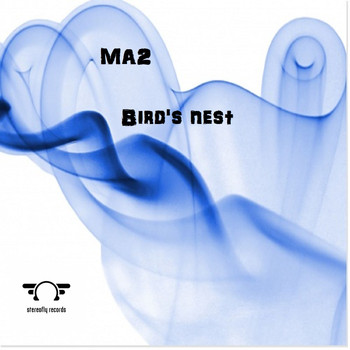 MA2 - Bird's Nest