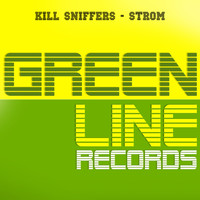 Kill Sniffers - Strom
