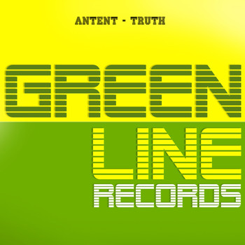 Antent - Truth