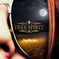 Free Spirit - Hysteria
