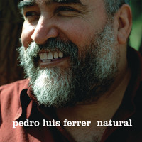 Pedro Luis Ferrer - Natural