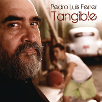 Pedro Luis Ferrer - Tangible