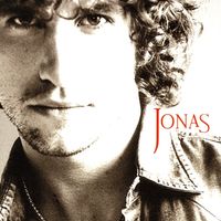 Jonas - Jonas