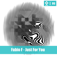 Fabio F. - Just for You
