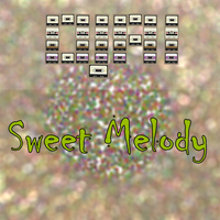 Ojai - Sweet Melody