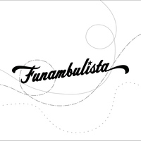 Funambulista - Funambulista