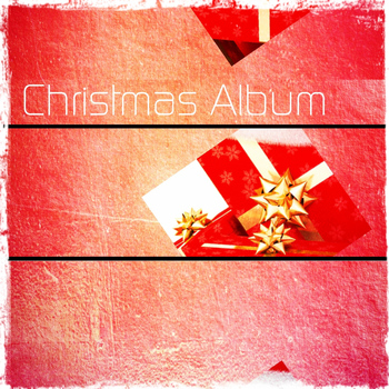 Various Artists - Christmas Album (36 Super HIts for Christmas)