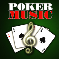 Georges Bodossian - Poker Music