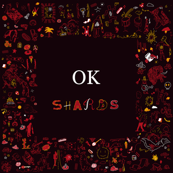 OK - Shards