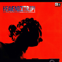 Colorstar - Heavenicetrip!
