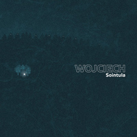 Wojciech - Sointula