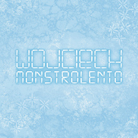 Wojciech - Monstrolento