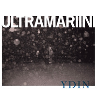 Ultramariini - Ydin