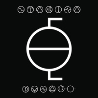 Stam1na - Dynamo