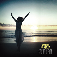 Vanessa Da Mata - Segue o Som