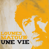 Matoub Lounès - Une vie
