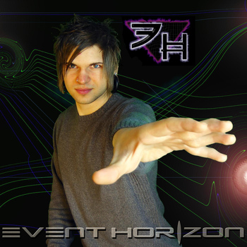 Event Horizon - Ztrung Out