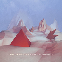 Krusseldorf - Fractal World