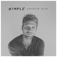 Andrew Ripp - Simple