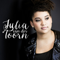 Julia Zahra - Julia van der Toorn