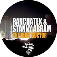 RanchaTek, Stanny Abram - The Joint Doctor