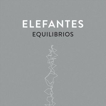 Elefantes - Equilibrios