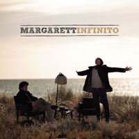 Margarett - Infinito