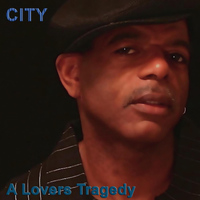 City - A Lovers Tragedy