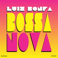 Luiz Bonfá - Bossa Nova