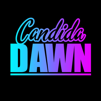 Dawn - Candida