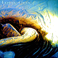 Tony Cox - The Summer Comes My Loves