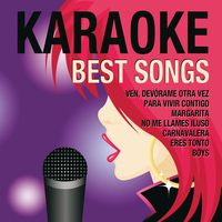 Banda Caliente - Karaoke Best Songs