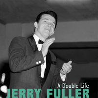 Jerry Fuller - A Double Life