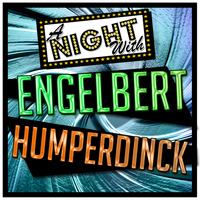 Engelbert Humperdinck - A Night with Engelbert Humperdinck (Live)